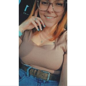 Meet your Posher, Autumn